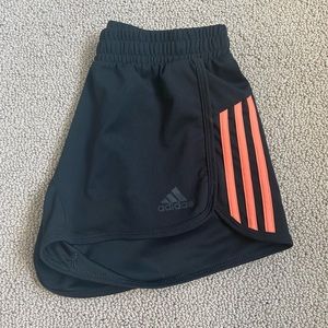 Adidas Women’s Shorts